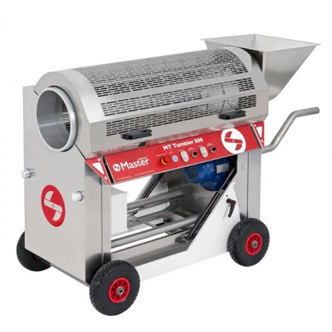 MT Tumbler 800